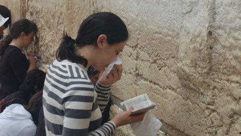 娱乐界的吃瓜君是谁